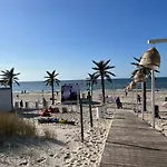 Blue Lagoon A542 W Wave