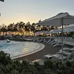 Appartement Blue Lagoon A542 W Wave *