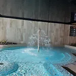 Blue Lagoon A542 W Wave Appartement