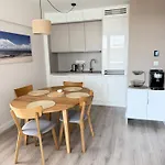 Blue Lagoon A542 W Wave Appartement