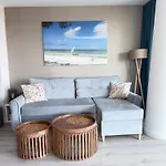 Blue Lagoon A542 W Wave