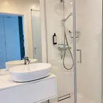 Blue Lagoon A542 W Wave Appartement