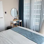 Blue Lagoon A542 W Wave Appartement *