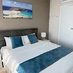Appartement Blue Lagoon A542 W Wave