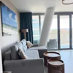 Appartement Blue Lagoon A542 W Wave *