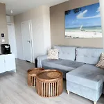 Appartement Blue Lagoon A542 W Wave