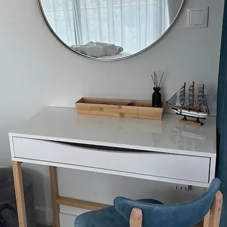 Blue Lagoon A542 W Wave *