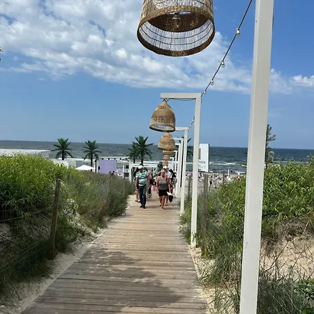 Blue Lagoon A542 W Wave