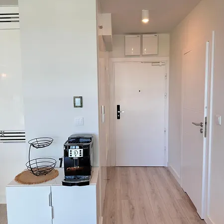 Blue Lagoon A542 W Wave *