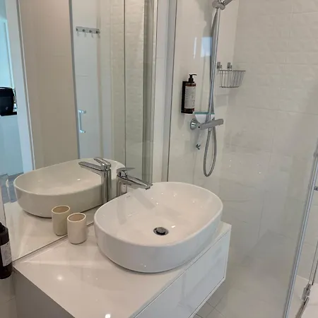 Blue Lagoon A542 W Wave * 米兹多洛杰