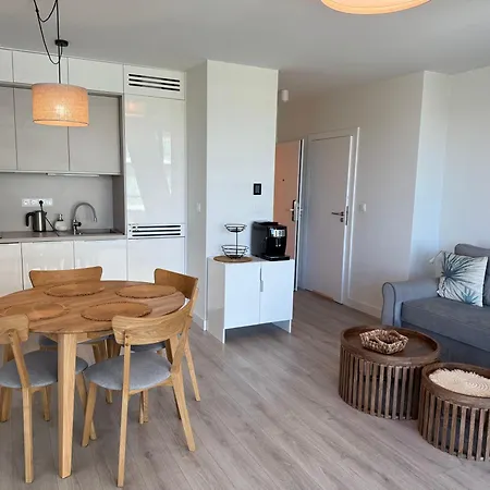 Blue Lagoon A542 W Wave