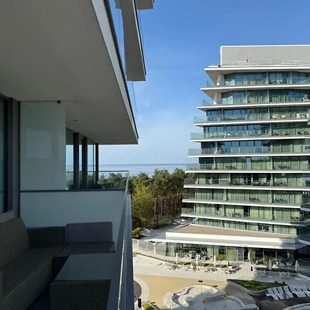 Blue Lagoon A542 W Wave *