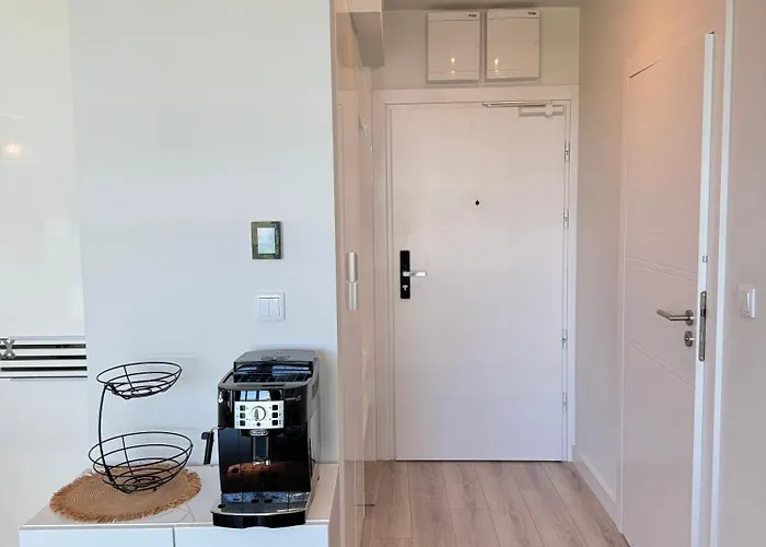 Blue Lagoon A542 W Wave *