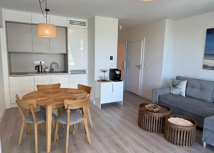 Blue Lagoon A542 W Wave