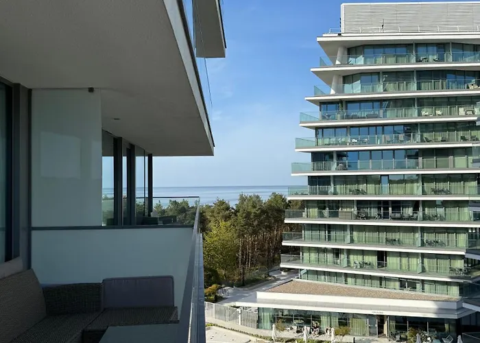 Blue Lagoon A542 W Wave *